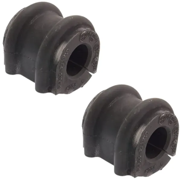 Buje de barra estabilizadora delanteros para hyundai tucson 2005 2009 2.7 - Buje De Barra Estabilizadora Delanteros | ClickRepuestos